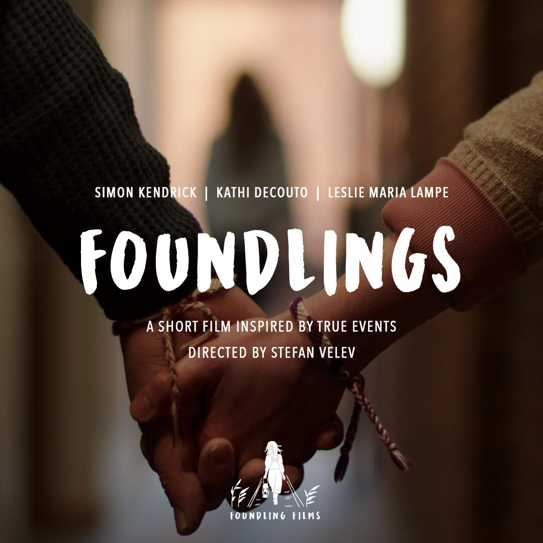 Foundlings